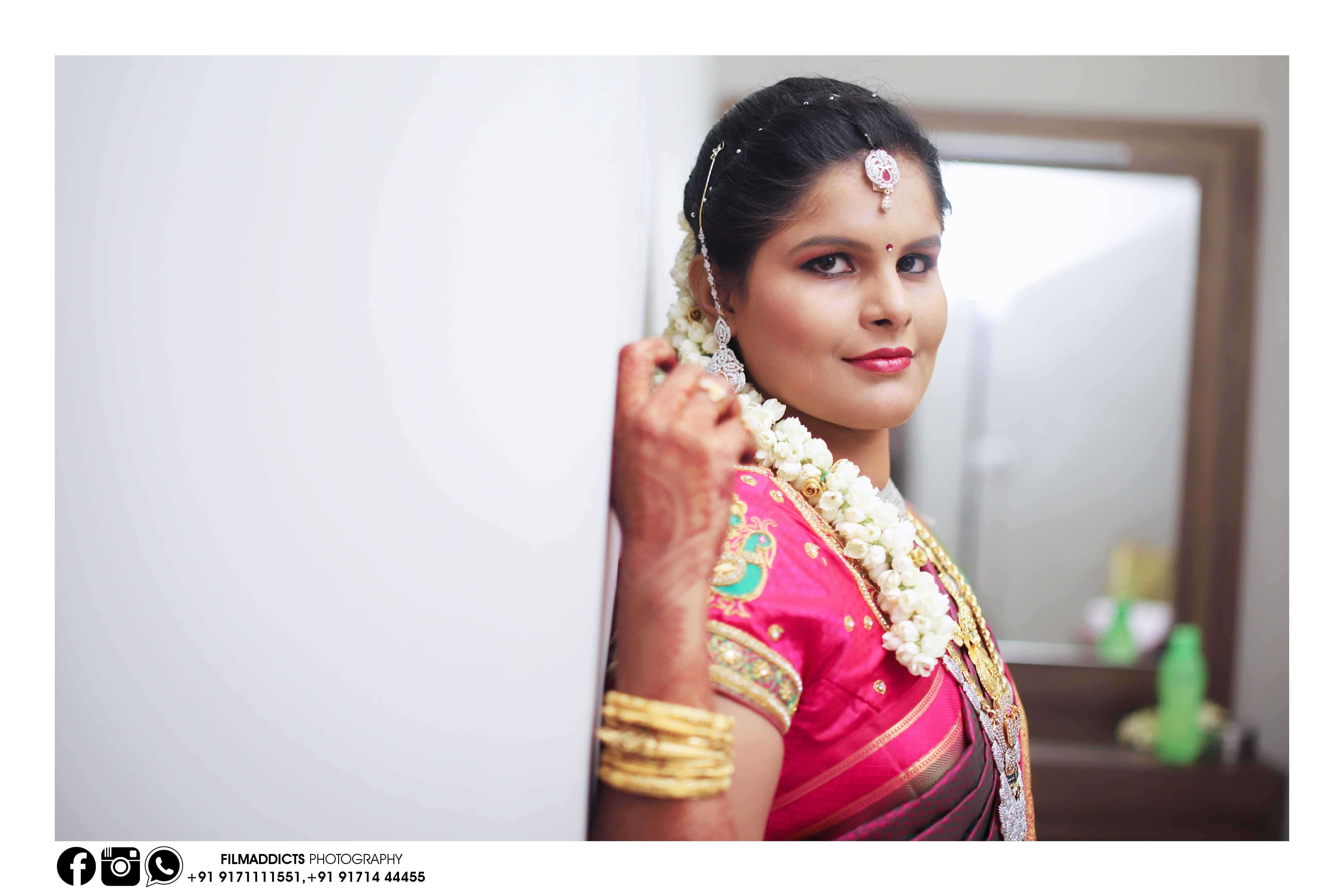Best Wedding Videography in Tiruchirappalli,Best Wedding Videography in Tiruchirappalli,Best Wedding Photography in Tiruchirappalli,Best candid photography in Trichy,Best Wedding Videography in Tiruchirappalli,Best marriage photography in Trichy,Best photographers in Trichy,Best photography in Trichy,Best wedding candid photography in Trichy,Best wedding candid photographers in Trichy,Best wedding video in Trichy,Best wedding videographers in Trichy,Best Wedding Videography in Tiruchirappalli,Best candid videographers in Trichy,Best Wedding Videography in Tiruchirappalli,Best marriage videographers in Trichy,Best marriage videography in Trichy,Best videographers in Trichy,Best videography in Trichy,Best wedding candid videography in Trichy,Best wedding candid videographers in Trichy,Best helicam operators in Trichy,Best drone operators in Trichy,Best wedding studio in Trichy,Best professional photographers in Trichy,Best professional photography in Trichy,No.1 wedding photographers in Trichy,No.1 wedding photography in Trichy,Trichy wedding photographers,Trichy wedding photography,Trichy wedding videos,Best candid videos in Trichy,Best candid photos in Trichy,Best helicam operators photography in Trichy,Best helicam operator photographers in Trichy,Best outdoor videography in Trichy,Best professional wedding photography in Trichy,Best outdoor photography in Trichy,Best outdoor photographers in Trichy,Best drone operators photographers in Trichy,Best wedding candid videography in Trichy,tamilnadu wedding photography, tamilnadu.